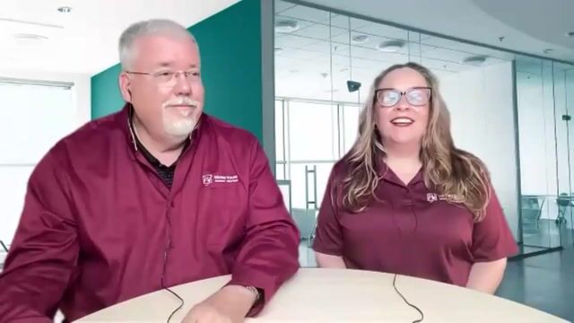 Asphalt Driveway Snow Melt: Planning to Completion