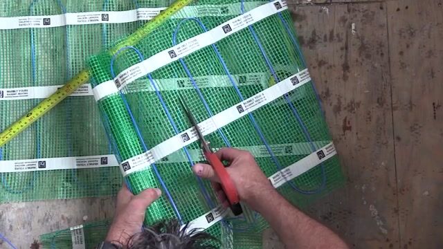 Pro Page banner video